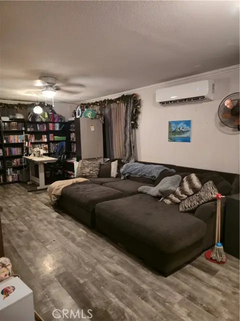 485 Idyllwild Dr  #28, San Jacinto, CA 92583 - #2