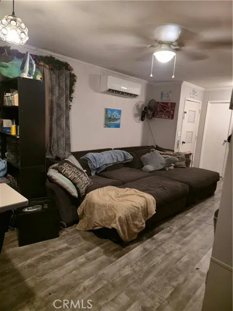 485 Idyllwild Dr  #28, San Jacinto, CA 92583 - #3