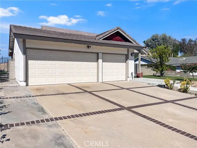 239 Palo Cedro, Diamond Bar, CA 91765 - #3