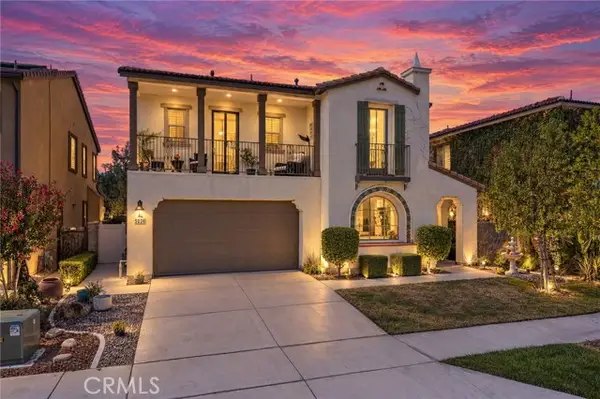 5026 Kensington, Ontario, CA 91762