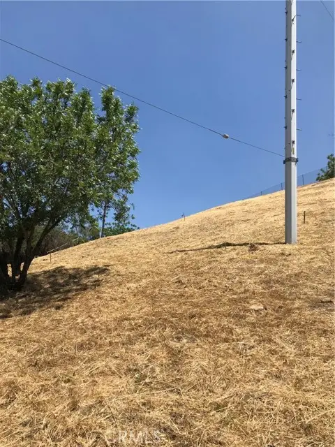 0 thorpe, Los Angeles, CA 90065