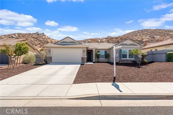 27837 Calle Talavera, Menifee, CA 92585