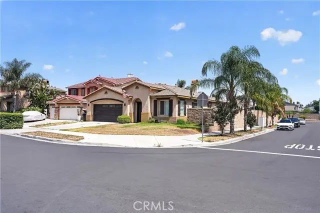 17040 Red Cedar Court, Fontana, CA 92337 - #2
