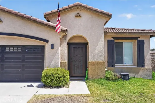 17040 Red Cedar Court, Fontana, CA 92337 - #3