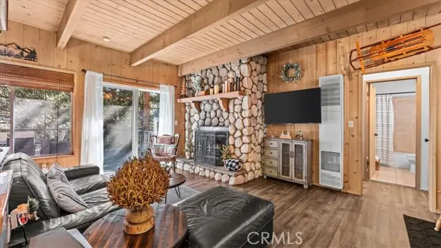 613 Victoria Court, Lake Arrowhead, CA 92352 - #1