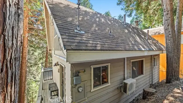 613 Victoria Court, Lake Arrowhead, CA 92352 - #2