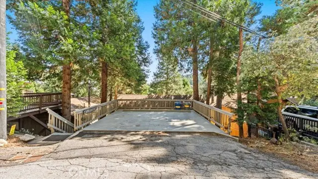 613 Victoria Court, Lake Arrowhead, CA 92352 - #3