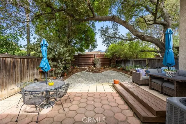 573 Wayland Court, Claremont, CA 91711 - #2