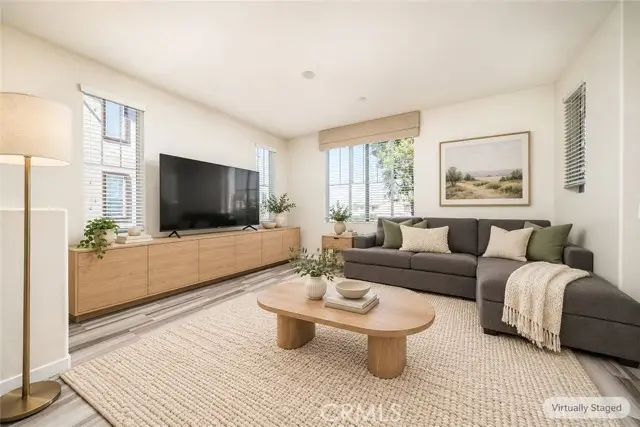 709 Azusa Avenue  #B, Azusa, CA 91702 - #2