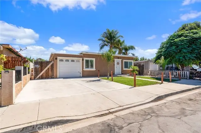 15116 Pepper Court, Moreno Valley, CA 92551 - #2