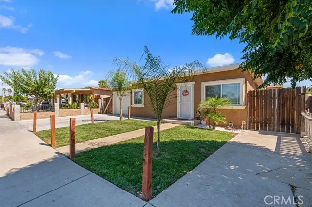 15116 Pepper Court, Moreno Valley, CA 92551 - #3