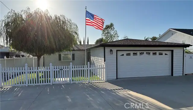 4411 Casa Loma, Yorba Linda, CA 92886 - #1