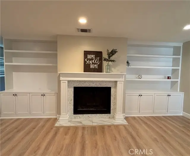 4411 Casa Loma, Yorba Linda, CA 92886 - #2