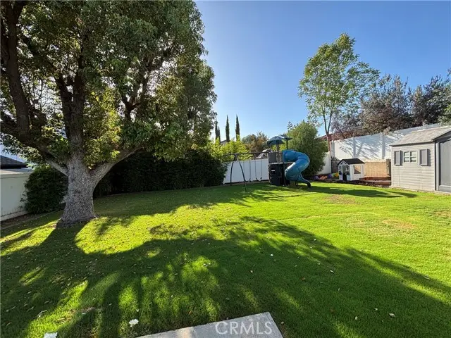 4411 Casa Loma, Yorba Linda, CA 92886 - #3