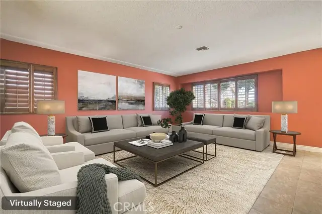 7933 Quill Drive, Downey, CA 90242 - #3