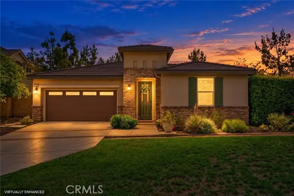 13101 Baxter Springs, Rancho Cucamonga, CA 91739