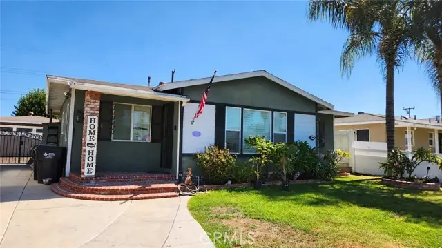 920 Briargate Lane, Glendora, CA 91740 - #1