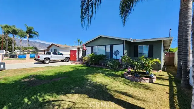 920 Briargate Lane, Glendora, CA 91740 - #3