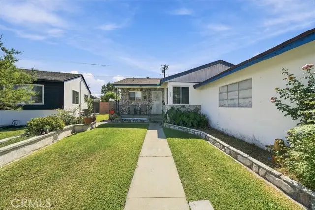 11626 Lakeland, Norwalk, CA 90650 - #1