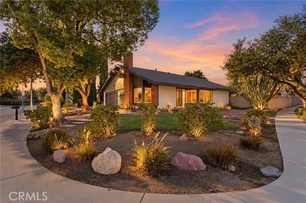 10002 Ashford Court, Rancho Cucamonga, CA 91730