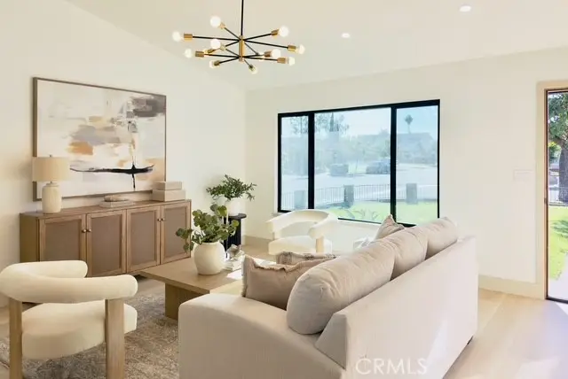 18020 Gerritt, Cerritos, CA 90703 - #3
