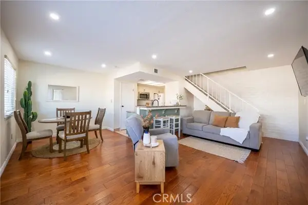 108 Stillman Way  #3, Upland, CA 91786