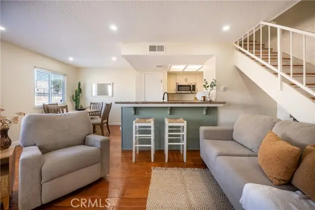 108 Stillman Way  #3, Upland, CA 91786 - #2