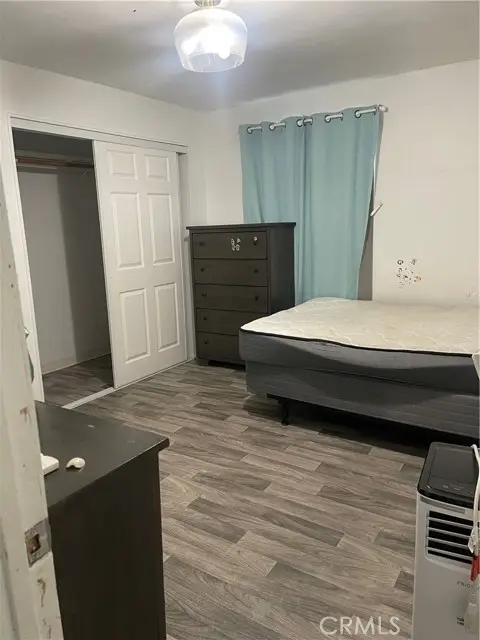 2215 Parkside, Los Angeles, CA 90031