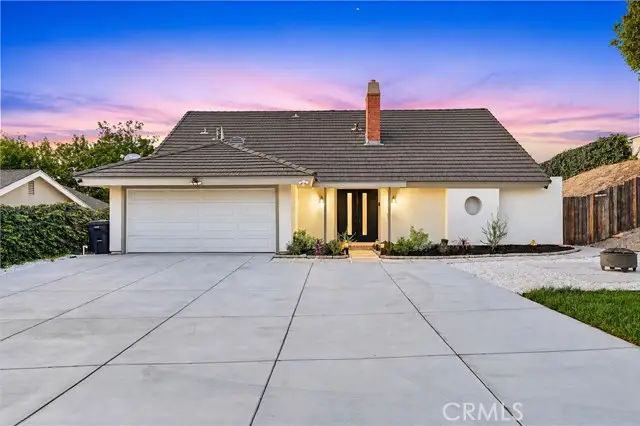 23547 Decorah, Diamond Bar, CA 91765 - #1