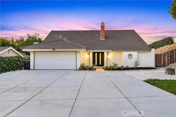 23547 Decorah, Diamond Bar, CA 91765