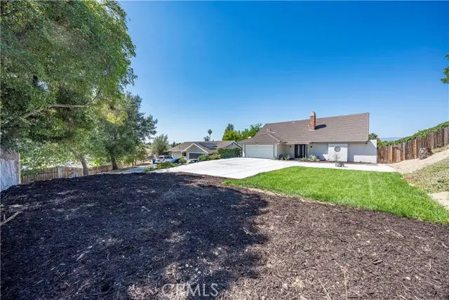 23547 Decorah, Diamond Bar, CA 91765 - #3