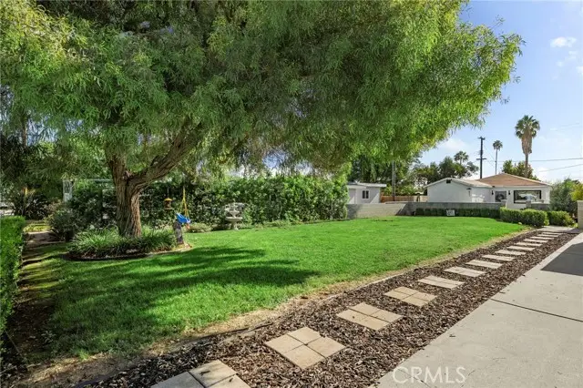 852 Jarrow, Hacienda Heights, CA 91745 - #2