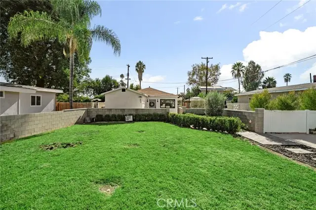 852 Jarrow, Hacienda Heights, CA 91745 - #3