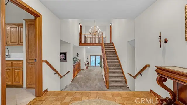 2162 Cumberland, Glendora, CA 91741 - #2