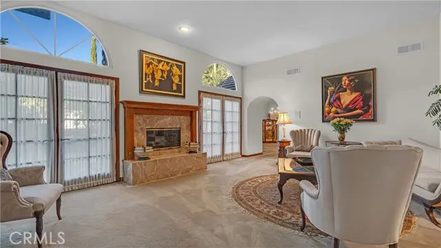 2162 Cumberland, Glendora, CA 91741 - #3