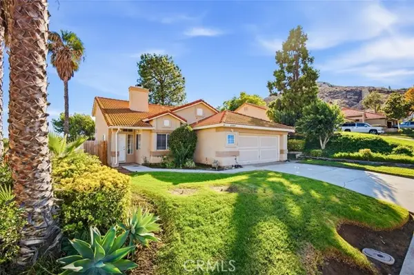6646 Huntsman, Riverside, CA 92509