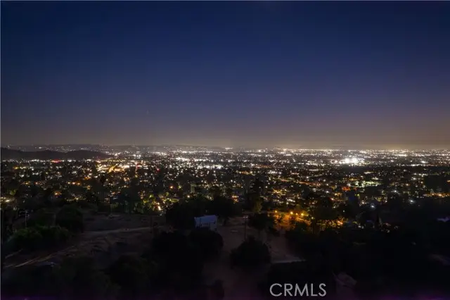 947 Glendora Avenue, Glendora, CA 91741 - #1