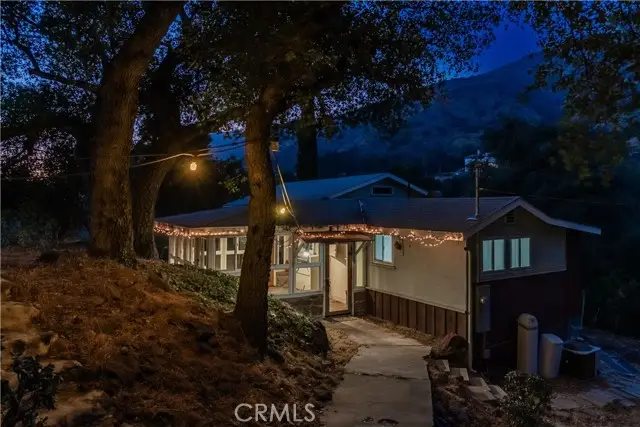 947 Glendora Avenue, Glendora, CA 91741 - #2