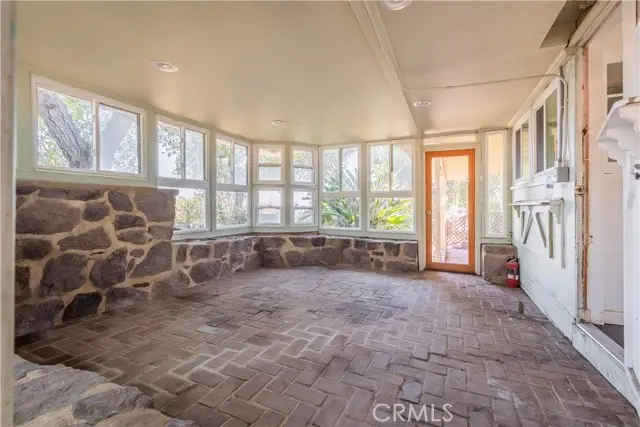 947 Glendora Avenue, Glendora, CA 91741 - #3
