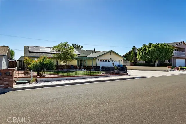 3008 Parkway, Needles, CA 92363 - #2