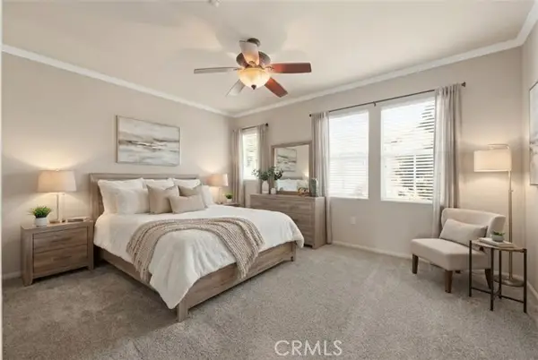 30505 Canyon Hills, Lake Elsinore, CA 92532