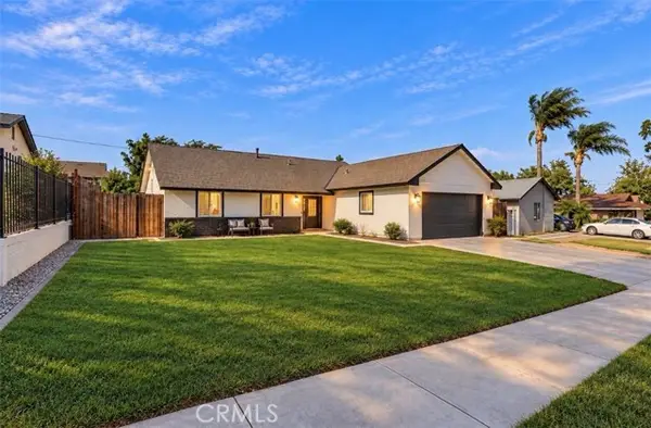 11231 Campbell, Riverside, CA 92505