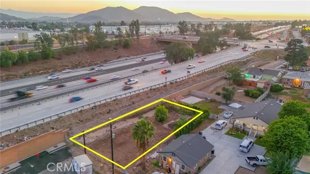 10176 Vine, Bloomington, CA 92316 - #1