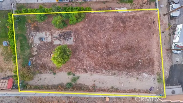 10176 Vine, Bloomington, CA 92316 - #2