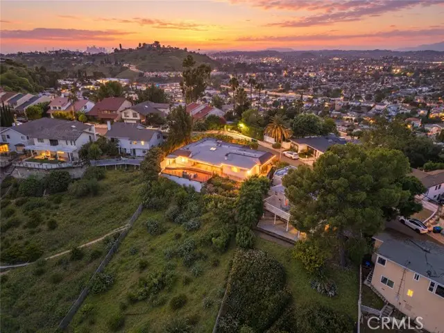 398 Montechico, Monterey Park, CA 91754 - #2