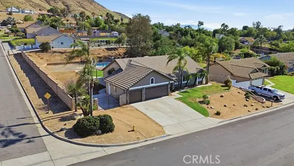 8097 Stonemist, Riverside, CA 92509