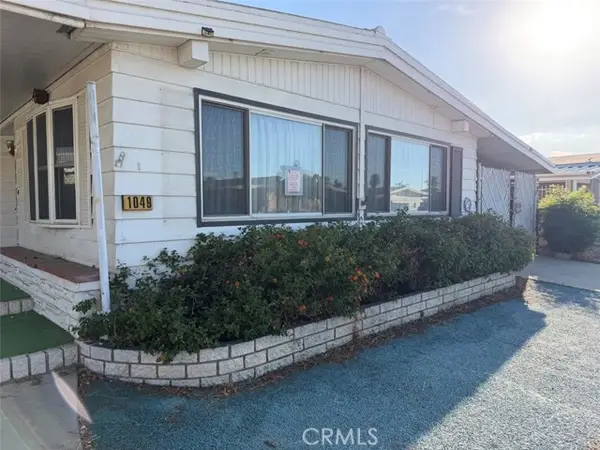 1049 San Marcos Dr, Hemet, CA 92543