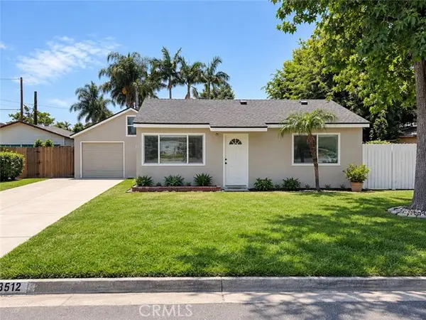 8512 10th, Downey, CA 90241