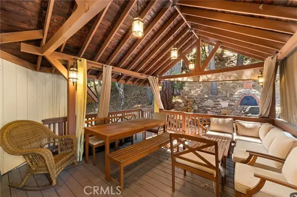 24599 Geneva, Crestline, CA 92325