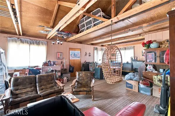 5761 Sheep Creek, Wrightwood, CA 92397